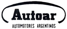 Automotores Argentinos S.A.I.C.(1953)