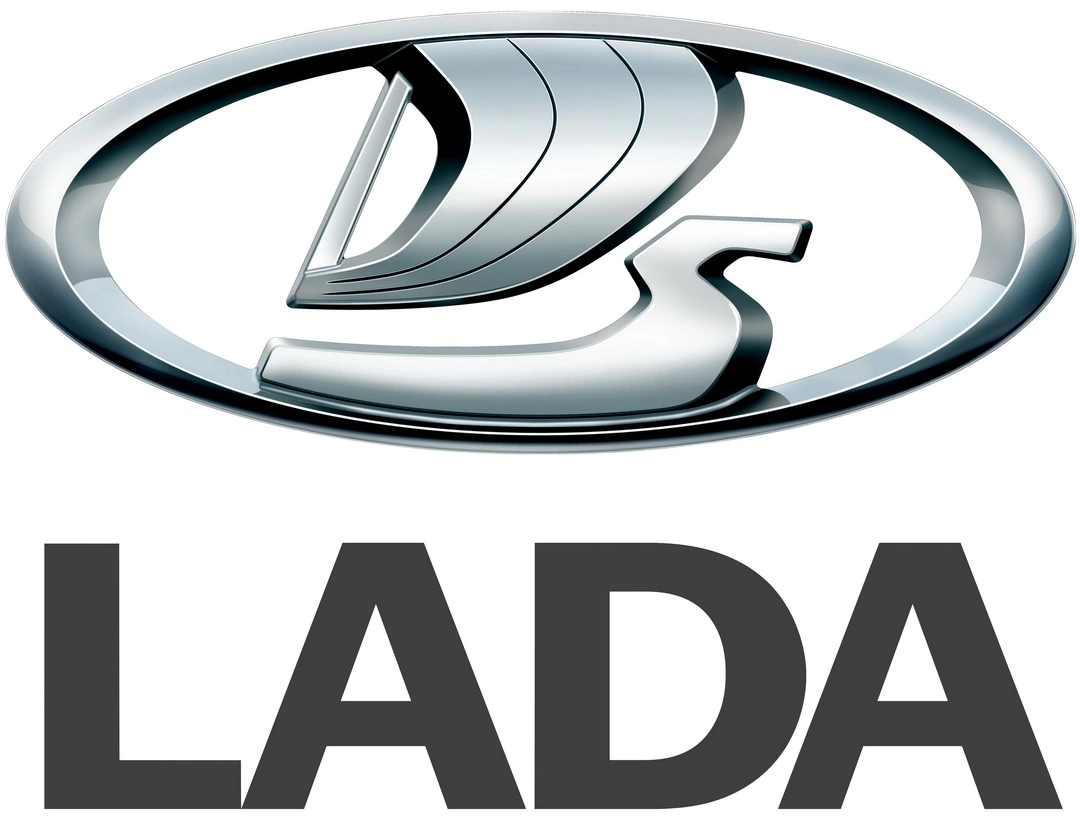 Lada
