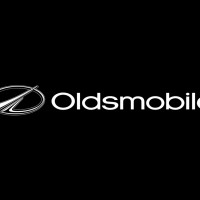 Oldsmobile