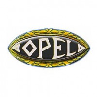 Opel (1910)