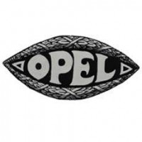 Opel (1921)