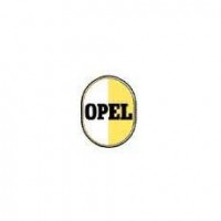 Opel (1950)