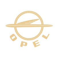 Opel (1954)