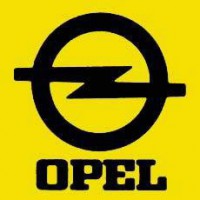 Opel (1970)