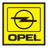 Opel (1987)