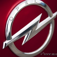 Opel (2007)