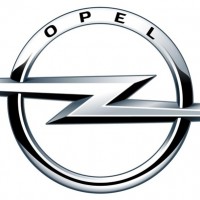 Opel (2010)