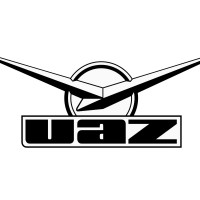 UAZ