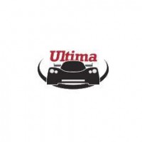 Ultima