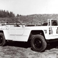 VAZ E2121 2