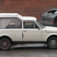 VAZ2121SAHARA_2