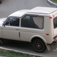 VAZ2121SAHARA_3