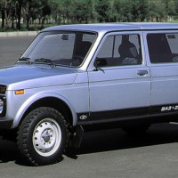 VAZ2131_2