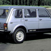 VAZ2131_3