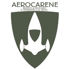 aerocarene
