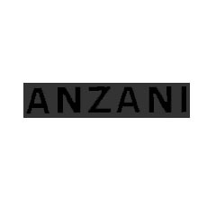 anzani