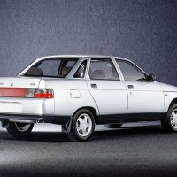 autowp.ru_lada_110_1