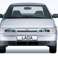 autowp.ru_lada_110_11