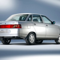 autowp.ru_lada_110_23