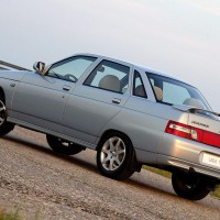 autowp.ru_lada_110_32