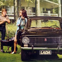 autowp.ru_lada_1200_11