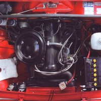 1976 1985. Lada 1200 Combi (21022)
