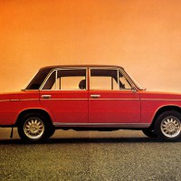 autowp.ru_lada_1600_es_4-door_saloon_2