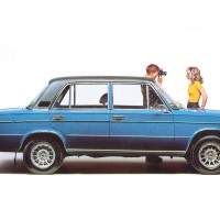 autowp.ru_lada_1600_es_4-door_saloon_(uk)_2