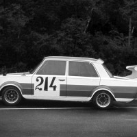 1977. Lada 21011 2000 MTX Racing A5