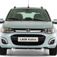 2012. Lada Kalina Universal (Concept)(2194)