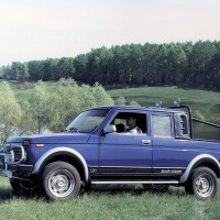 autowp.ru_lada_niva_16