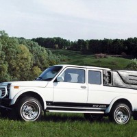 autowp.ru_lada_niva_49