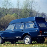 2000-н.в. VAZ 2131-02