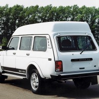 2000-н.в. VAZ 2131-02