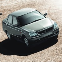 autowp.ru_lada_priora_sedan_predseriynyiy_2