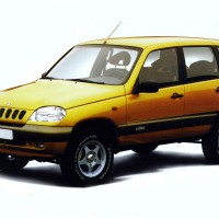 autowp.ru_vaz_2123_niva_prototip_1