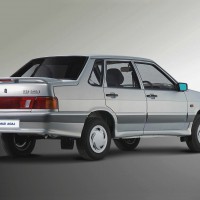 2001-....Lada Samara (2115-91)