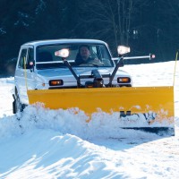 2010-н.в. Lada 4x4 Export Edition