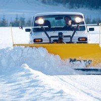 2010-н.в. Lada 4x4 Export Edition