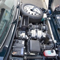 2013 н.в. Lada 4x4 Taiga