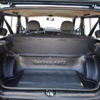 2013 н.в. Lada 4x4 Taiga