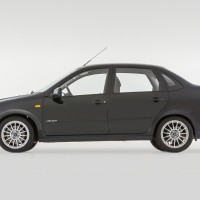 2013 н.в. Lada Granta Sport (219059)