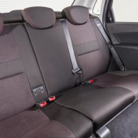 2013 н.в. Lada Granta Sport (219059)