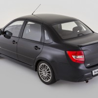 2013 н.в. Lada Granta Sport (219059)