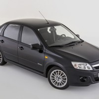 2013 н.в. Lada Granta Sport (219059)