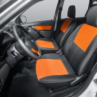 2014 н.в. Lada Kalina Cross (2194)