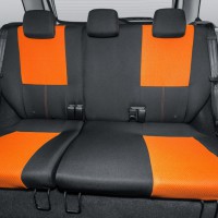 2014 н.в. Lada Kalina Cross (2194)