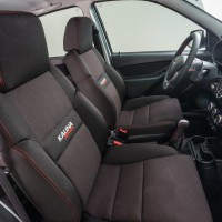 2014 н.в. Lada Kalina Sport (2192)