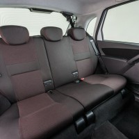 2014 н.в. Lada Kalina Sport (2192)
