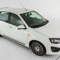 2014-н.в. Lada Kalina Sport (2192)